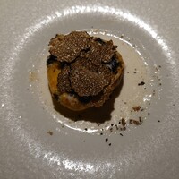 TACUBO - フランス産 いろいろな茸