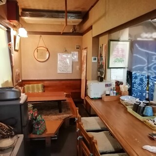 稲沢市でおすすめの美味しい居酒屋をご紹介 食べログ 稲沢市でおすすめの美味しい居酒屋をご紹介 食べログ