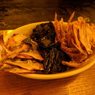 浜松町でおすすめの美味しいお好み焼きをご紹介 食べログ