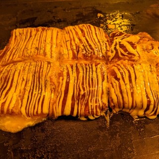 浜松町でおすすめの美味しいお好み焼きをご紹介 食べログ