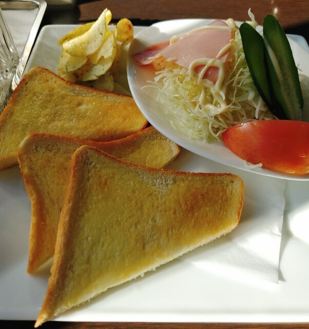 テラスカフェ 国会議事堂前 カフェ 食べログ テラスカフェ 国会議事堂前 カフェ 食べログ