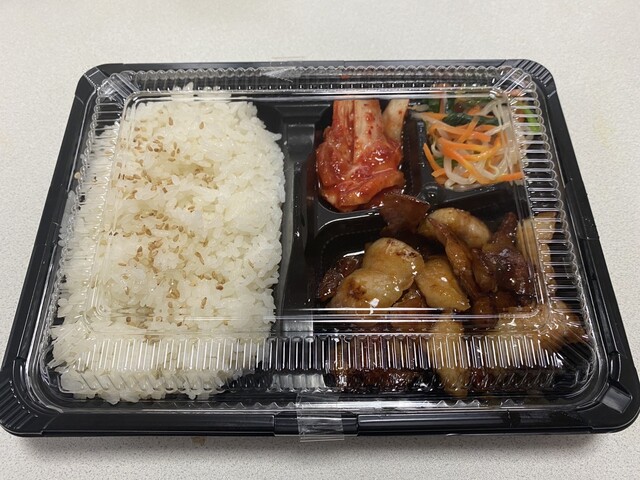 ハルバン 上板橋 上板橋 韓国料理 ネット予約可 食べログ ハルバン 上板橋 上板橋 韓国料理 ネット予約可 食べログ