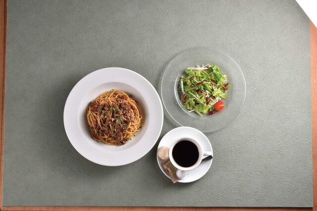 Cento per Cento  仙台泉店（チェントペルチェント） - 泉中央（イタリアン）の写真