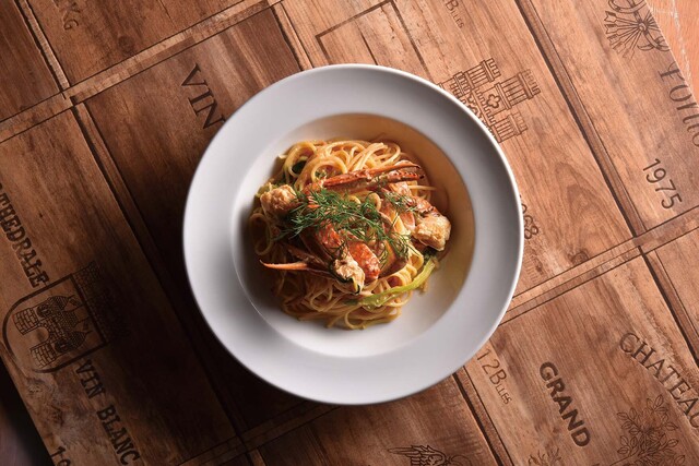 Cento per Cento  仙台泉店（チェントペルチェント） - 泉中央（イタリアン）の写真