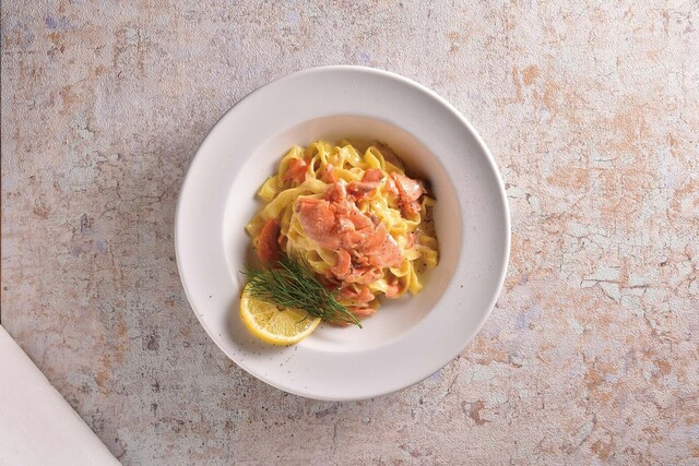 Cento per Cento  仙台泉店（チェントペルチェント） - 泉中央（イタリアン）の写真