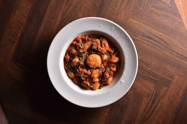 Cento per Cento  仙台泉店（チェントペルチェント） - 泉中央（イタリアン）の写真