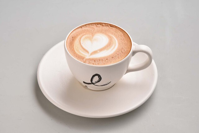 Cento per Cento  仙台泉店（チェントペルチェント） - 泉中央（イタリアン）の写真