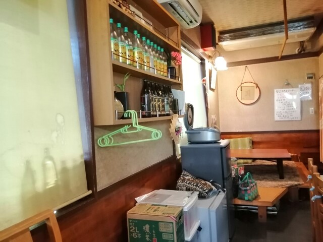 居酒屋 えくぼ 稲沢 居酒屋 食べログ 居酒屋 えくぼ 稲沢 居酒屋 食べログ