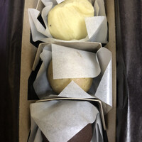 HIGASHIYA GINZA - 