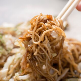 尾道 むらかみ_2