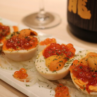 難波でおすすめの美味しいろばた焼きをご紹介 食べログ 難波でおすすめの美味しいろばた焼きをご紹介 食べログ