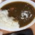 たっころっけ - 料理写真:カレーライス