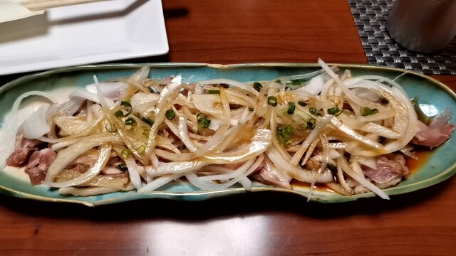 徳とく 延岡 居酒屋 食べログ 徳とく 延岡 居酒屋 食べログ