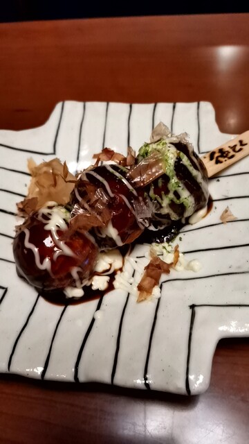 徳とく 延岡 居酒屋 食べログ 徳とく 延岡 居酒屋 食べログ