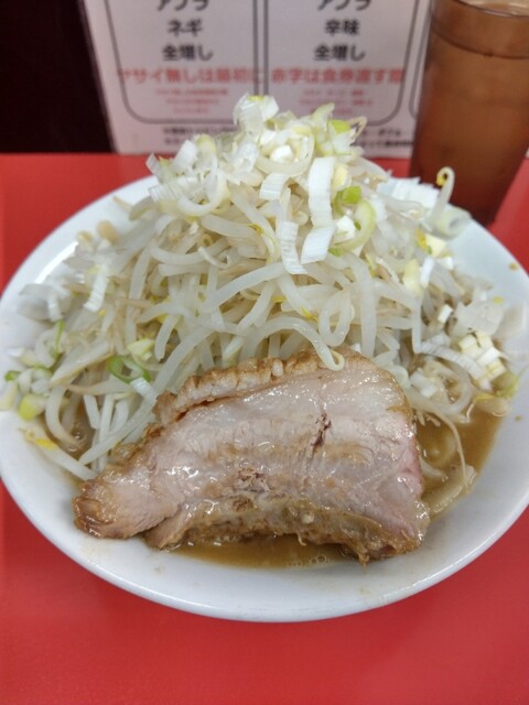 ラーメン 一心 高坂 ラーメン 食べログ ラーメン 一心 高坂 ラーメン 食べログ