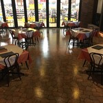 チェントペルチェント 久喜店 Cento Per Cento 菖蒲町その他 イタリアン ネット予約可 食べログ