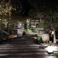 夢窓庵 - 