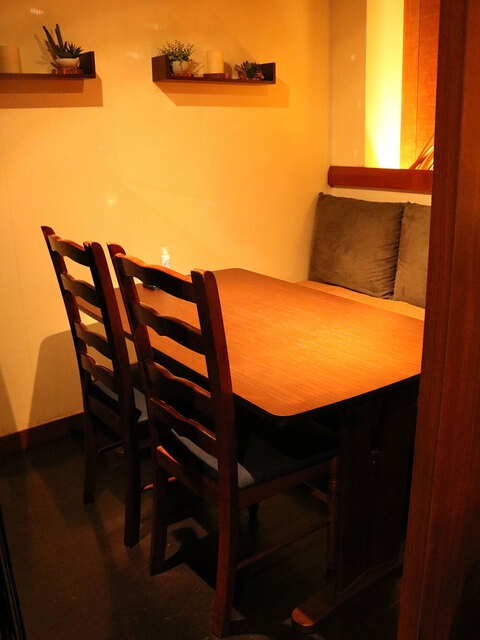 うおとり 西川緑道公園 居酒屋 食べログ うおとり 西川緑道公園 居酒屋 食べログ