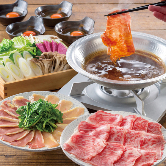 宮崎県日南市 塚田農場 藤沢店 藤沢 居酒屋 食べログ