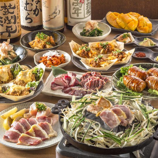 鹿児島県霧島市 塚田農場 水道橋西口店 水道橋 居酒屋 食べログ 鹿児島県霧島市 塚田農場 水道橋西口店 水道橋 居酒屋 食べログ