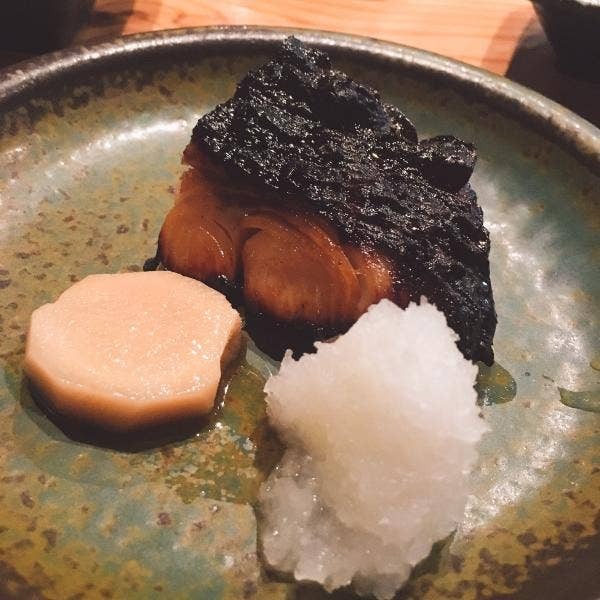 結 戸越 居酒屋 食べログ