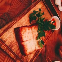 マディソン ニューヨーク キッチン - 