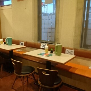 カレーの市民 アルバ_2