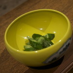 柳家 - 朝ドレ胡瓜