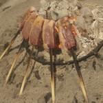 柳家 - ご免ね子鹿ちゃん