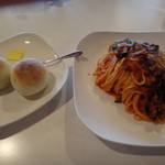 Midsummer Cafe 夏至茶屋 - 