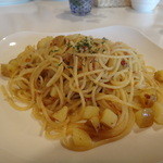 Midsummer Cafe 夏至茶屋 - 