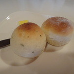 Midsummer Cafe 夏至茶屋 - 