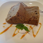 Midsummer Cafe 夏至茶屋 - 