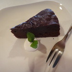 Midsummer Cafe 夏至茶屋 - 