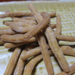 和菓子工房まっちん - 