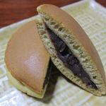 和菓子工房まっちん - 