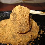 和菓子工房まっちん - 