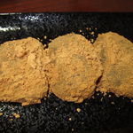 和菓子工房まっちん - 