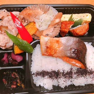 大宮駅 埼玉県 でランチに使えるお店 ランキング 食べログ 大宮駅 埼玉県 でランチに使えるお店 ランキング 食べログ