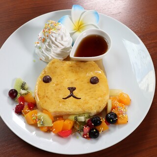 原宿でおすすめの美味しいステーキ ハンバーグをご紹介 食べログ 原宿でおすすめの美味しいステーキ ハンバーグをご紹介 食べログ