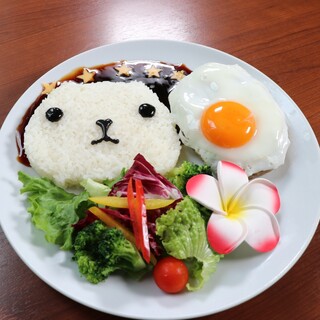 原宿でおすすめの美味しいステーキ ハンバーグをご紹介 食べログ 原宿でおすすめの美味しいステーキ ハンバーグをご紹介 食べログ