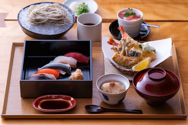 東山 ハイアット リージェンシー 京都 Touzan 七条 懐石 会席料理 食べログ 東山 ハイアット リージェンシー 京都 Touzan 七条 懐石 会席料理 食べログ