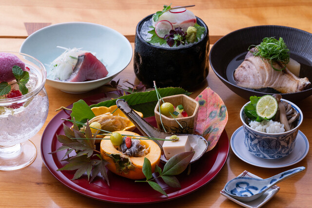 東山 ハイアット リージェンシー 京都 Touzan 七条 懐石 会席料理 食べログ 東山 ハイアット リージェンシー 京都 Touzan 七条 懐石 会席料理 食べログ
