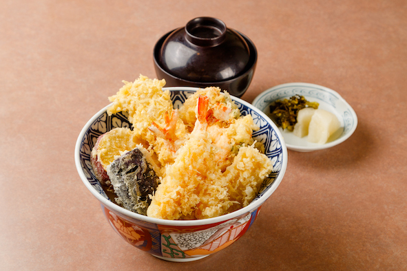 ランチメニュー 天ぷら新宿つな八 総本店 新宿三丁目 天ぷら 食べログ ランチメニュー 天ぷら新宿つな八 総本店 新宿三丁目 天ぷら 食べログ