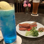 カフェ プランタン - 