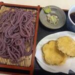 岡野屋食堂 - 