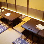 おうちごはん 中島家 - 