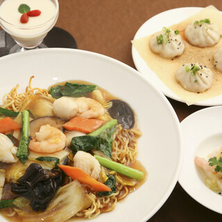 鼎 S By Jin Din Rou 上野店 上野 中華料理 ネット予約可 食べログ