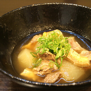 おうちごはん 中島家_2