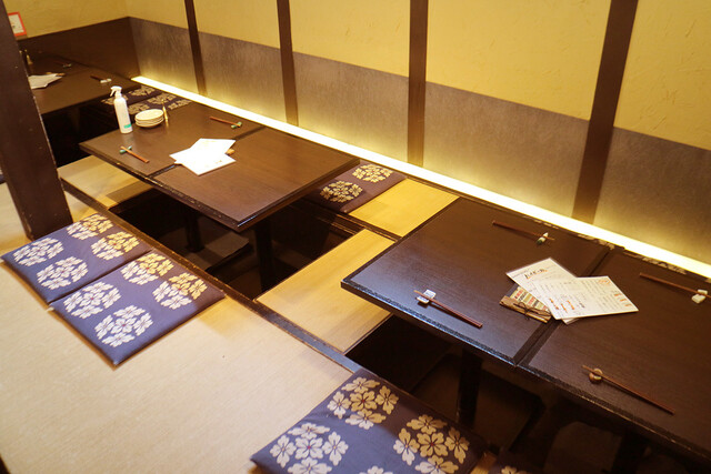 Ouchi Gohan Nakashima Ya photo 4